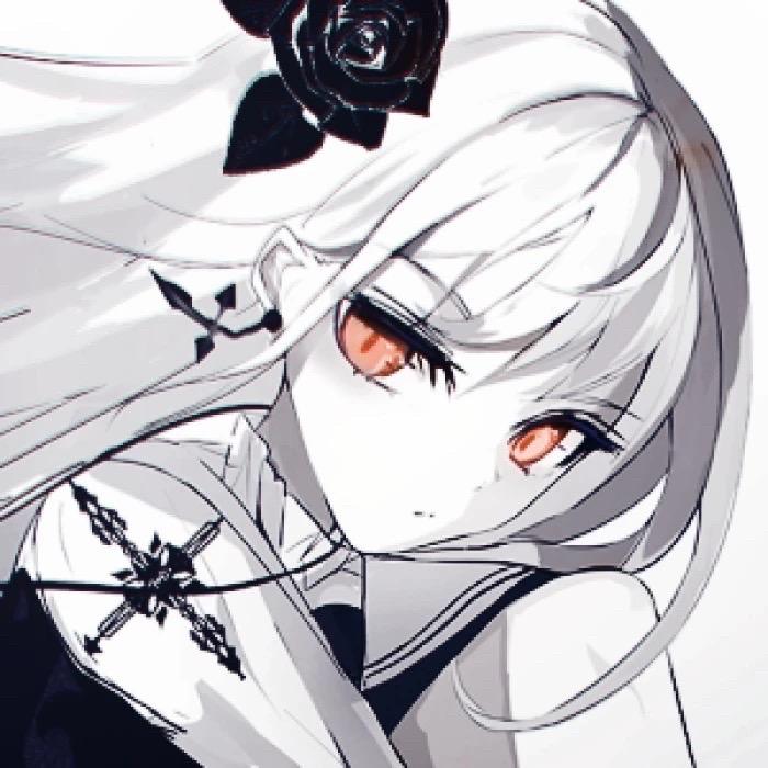 jane