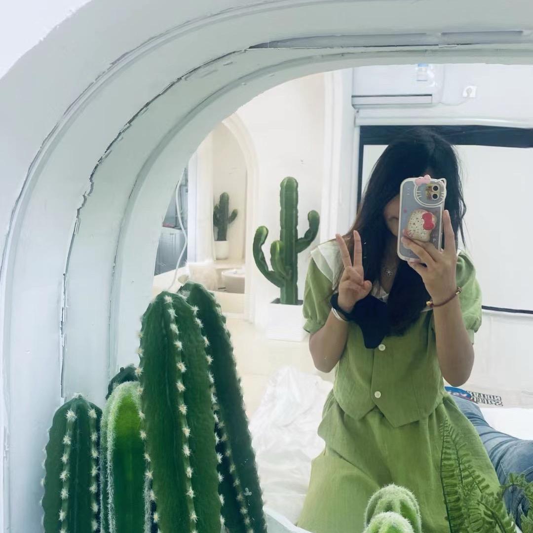 冰淇淋的冰