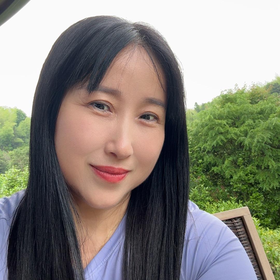💕ල᭄一张王牌ℒℴѵℯۣۖ¹³¹⁴