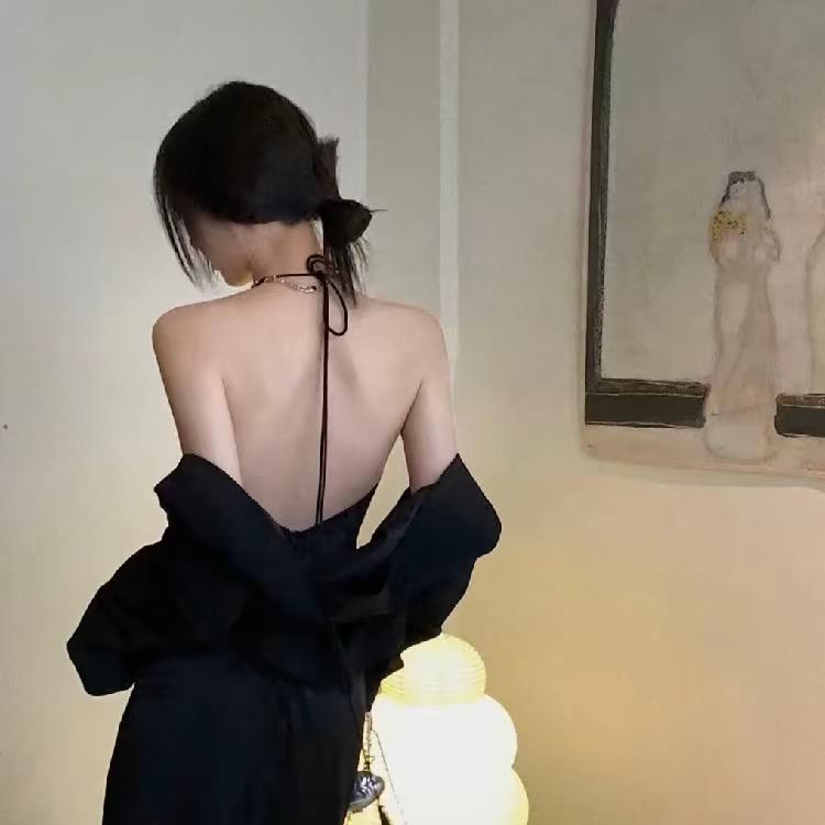 @攀攀🧚‍♀️