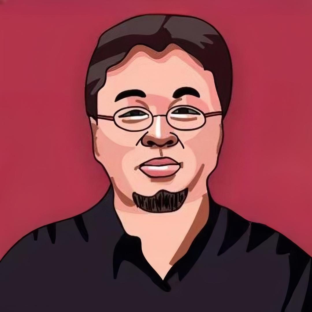 罗罗臻选
