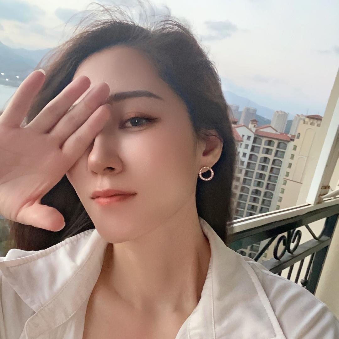 小七🫧