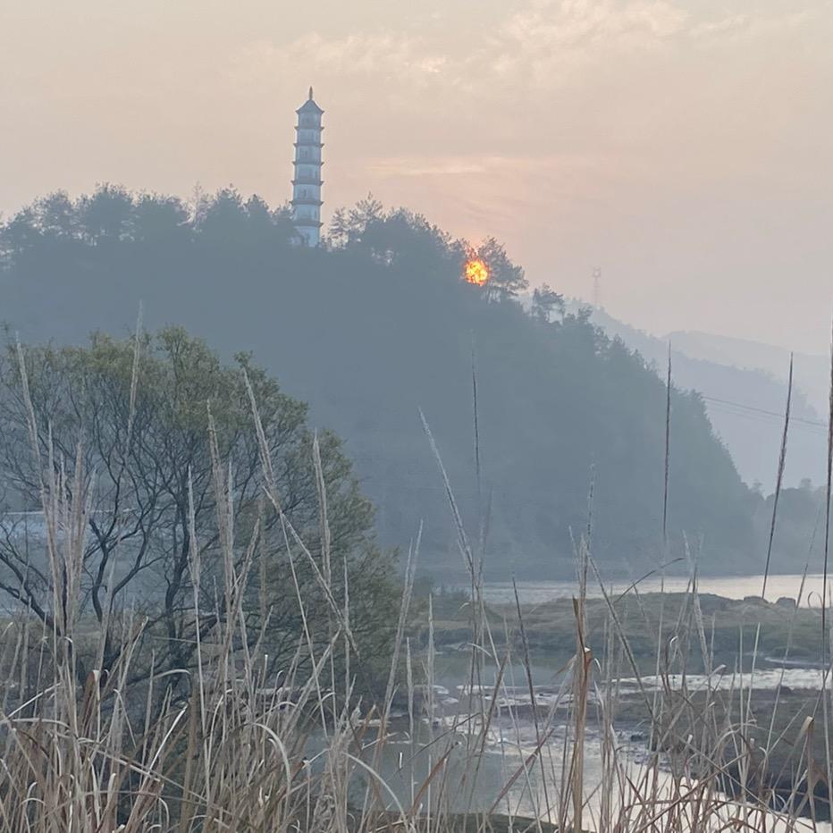 圈圈圆圆圈圈