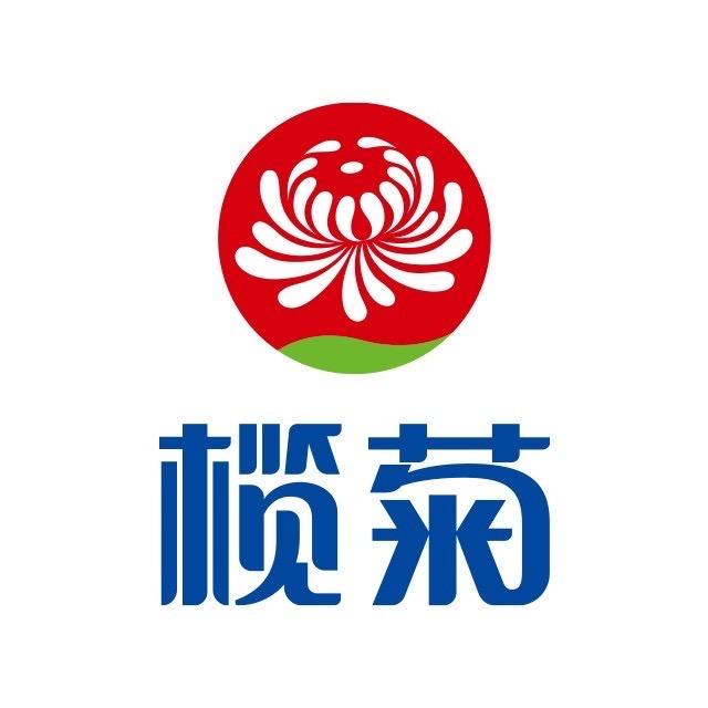 榄菊居家防护官
