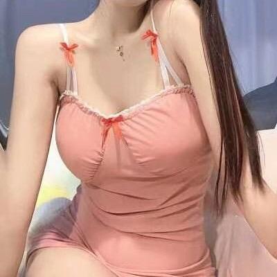籹r3n╰吥许哭