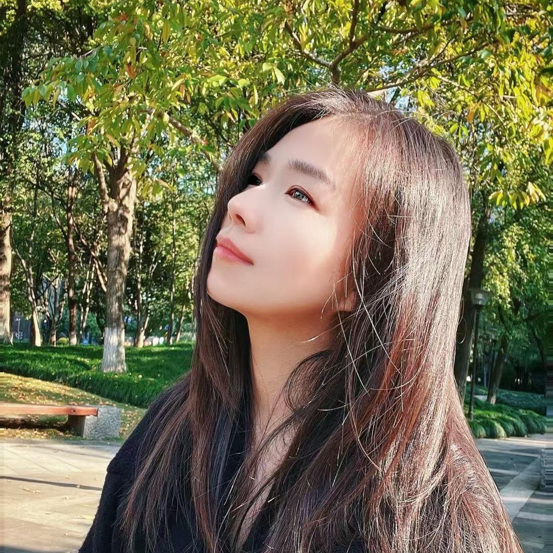 一碗红枣桂圆