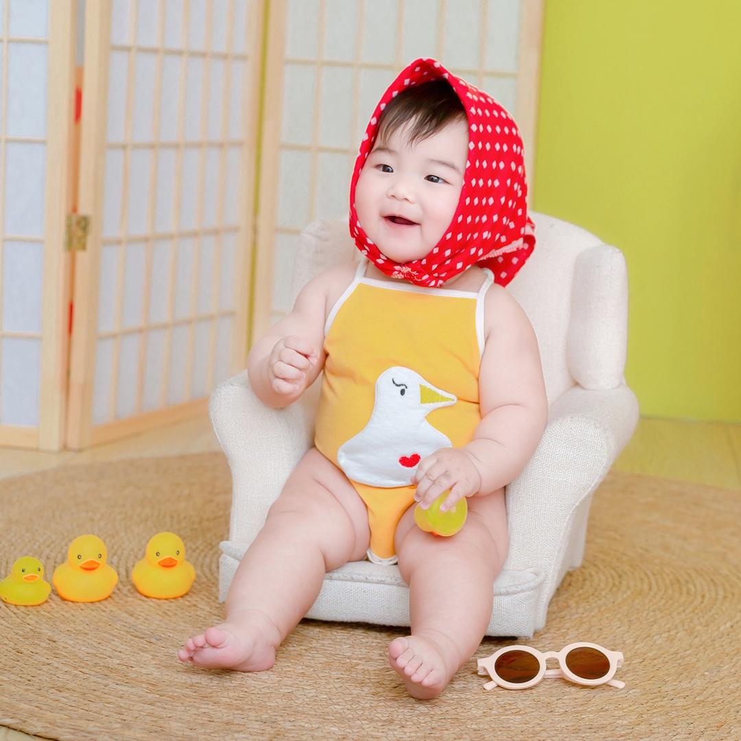 曼曼不慢👧