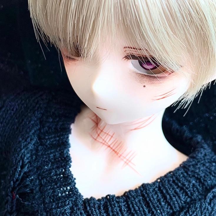 自由逃离