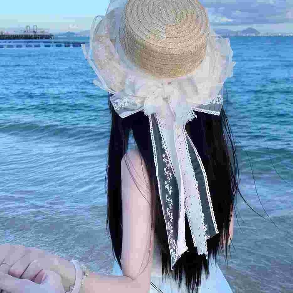 🌹朵朵惹人爱💕