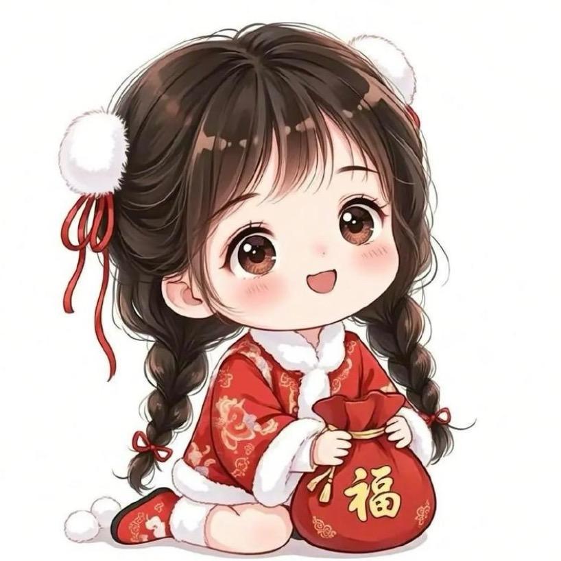 猫咪咪
