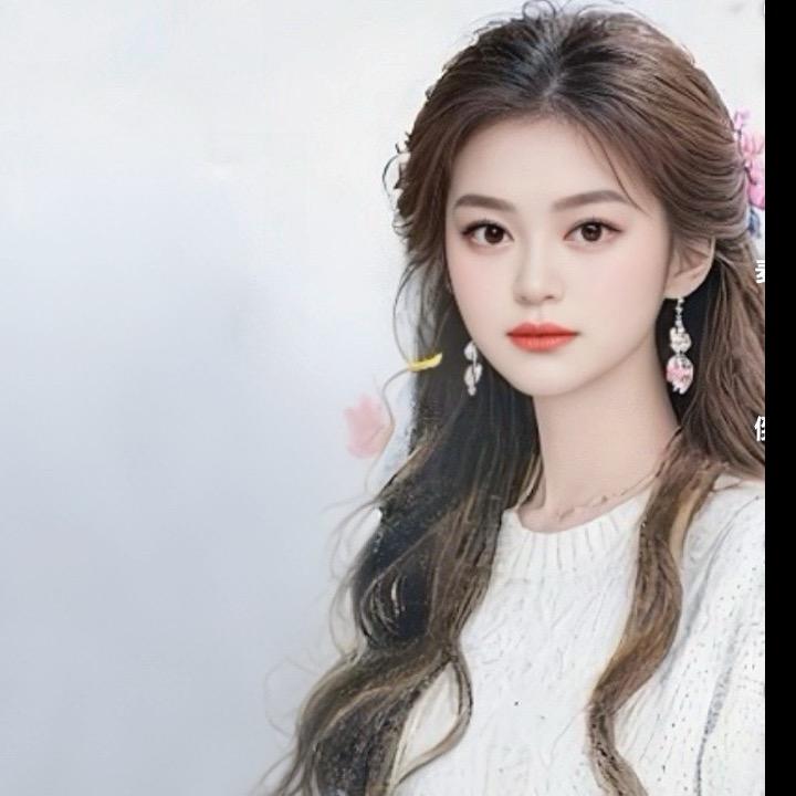 🕊ꦿꦼ为。李࿐左： 右้