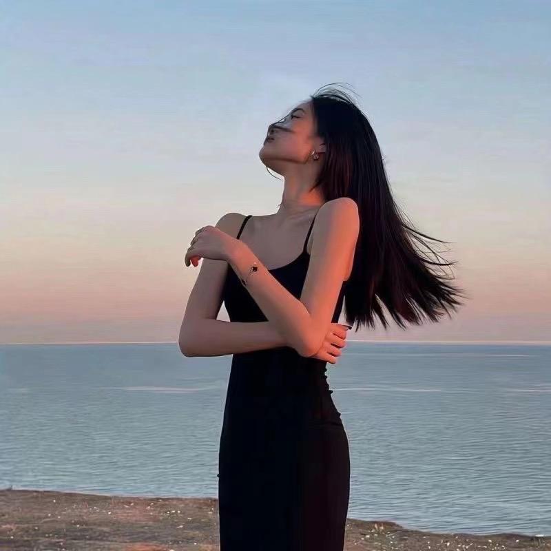 姓高彩烈