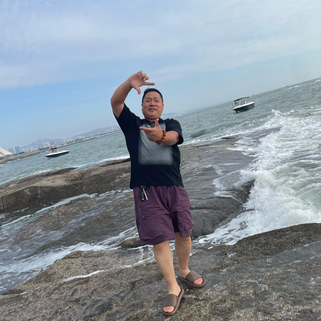 张家班