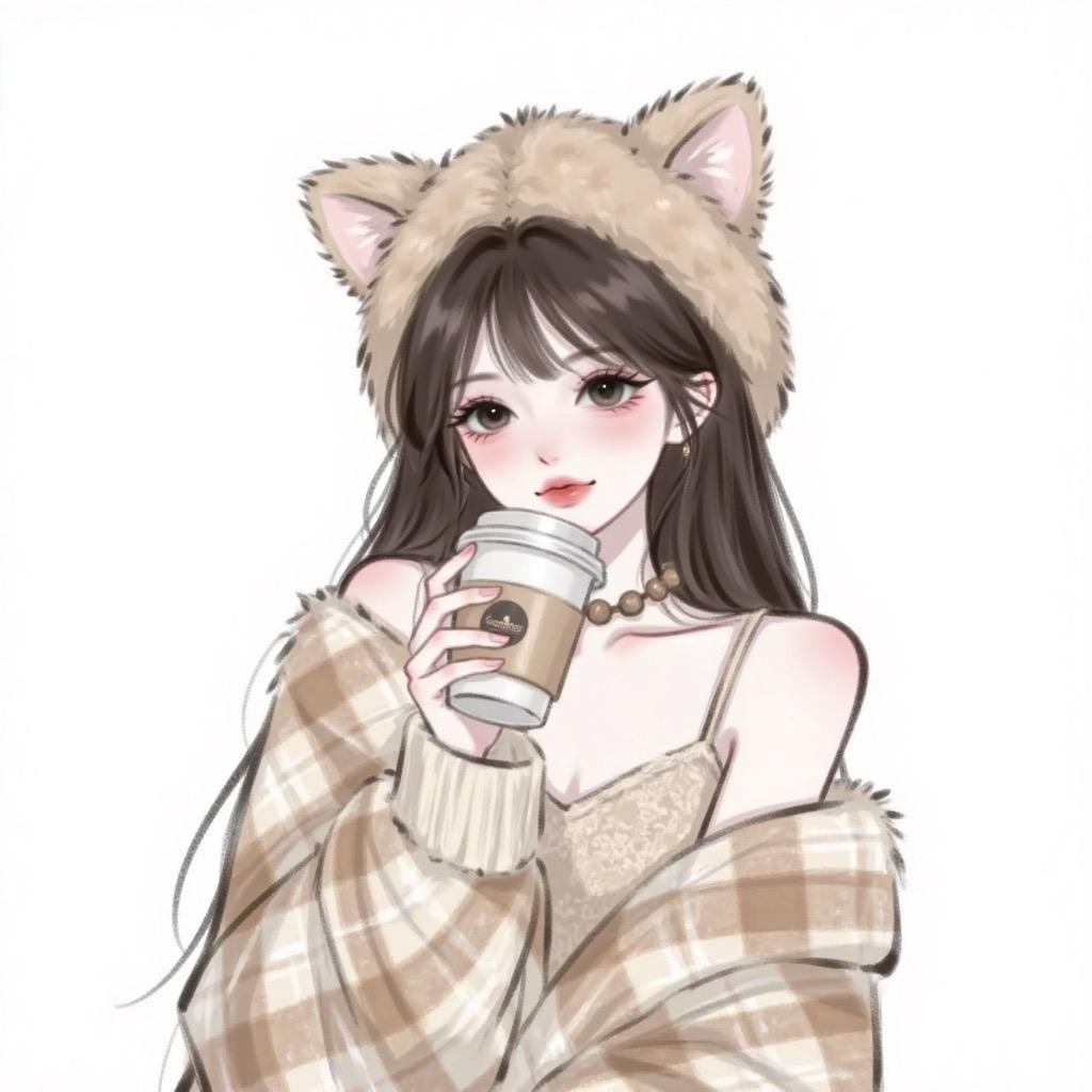 彩虹🌈
