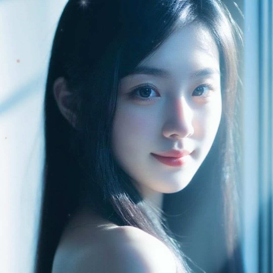 茜茜公主