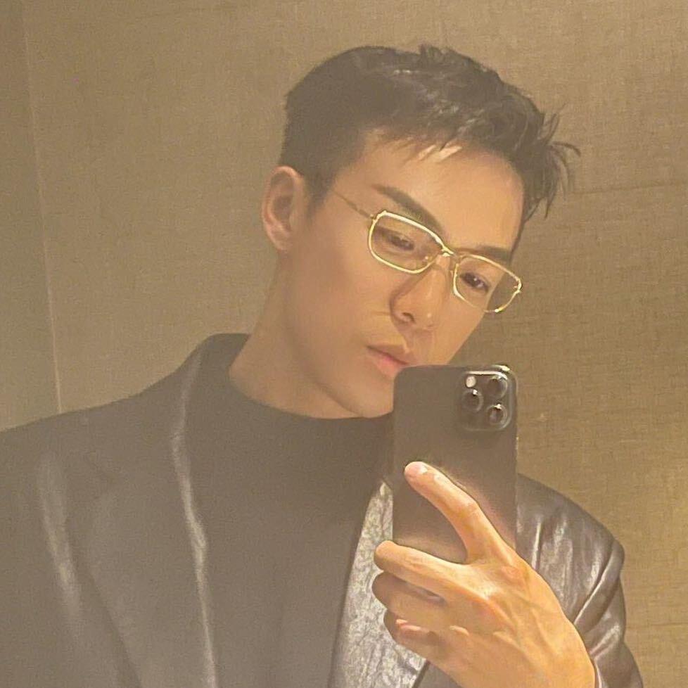 钢丝球🇨🇳YE