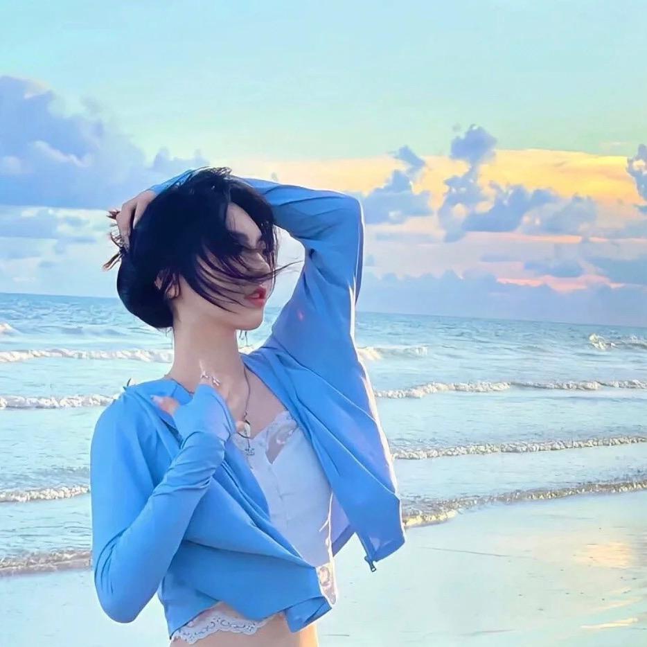 YL明珠很快乐🍭