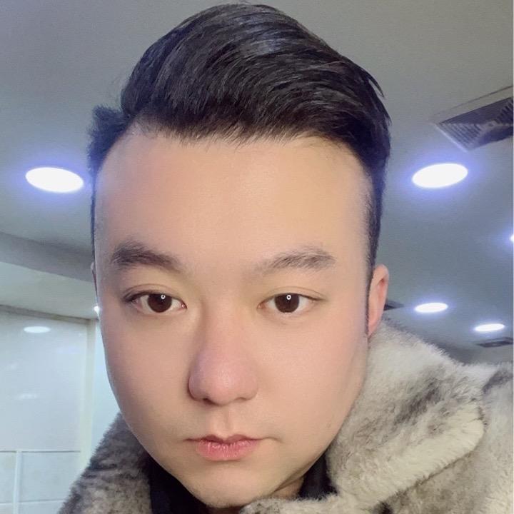 大明宫万达黑吃黑涮
