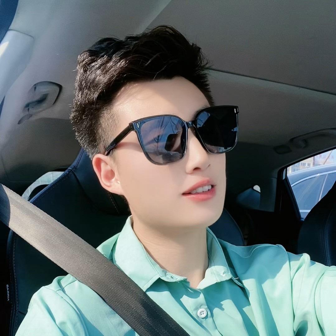 ๓ₓᵢₐₒ-陳⃨゛⃰