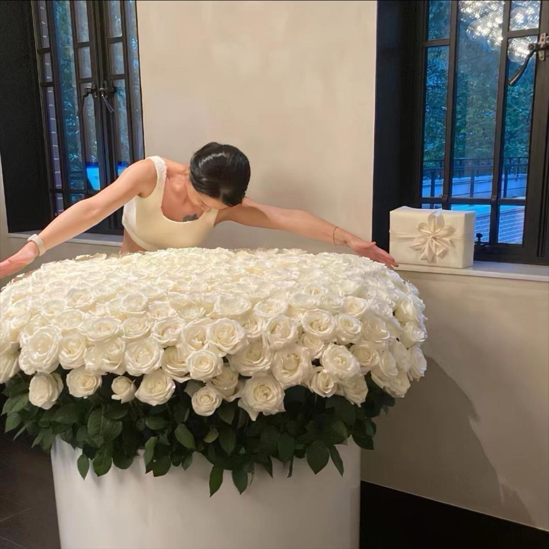 李欣怡