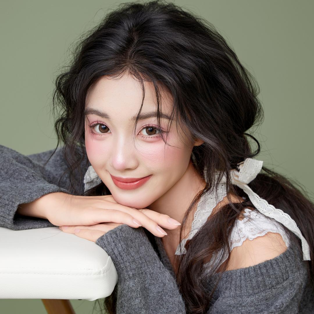 拾光秀｜南京仙林九宵店