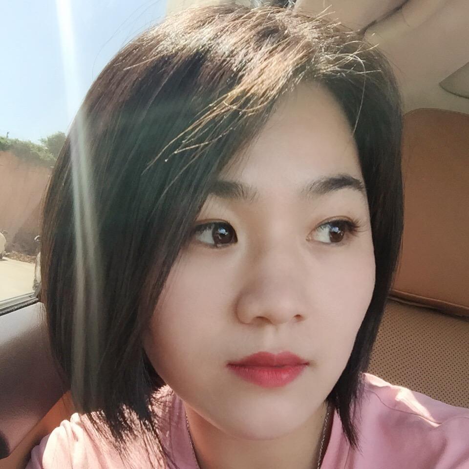 油滋滋