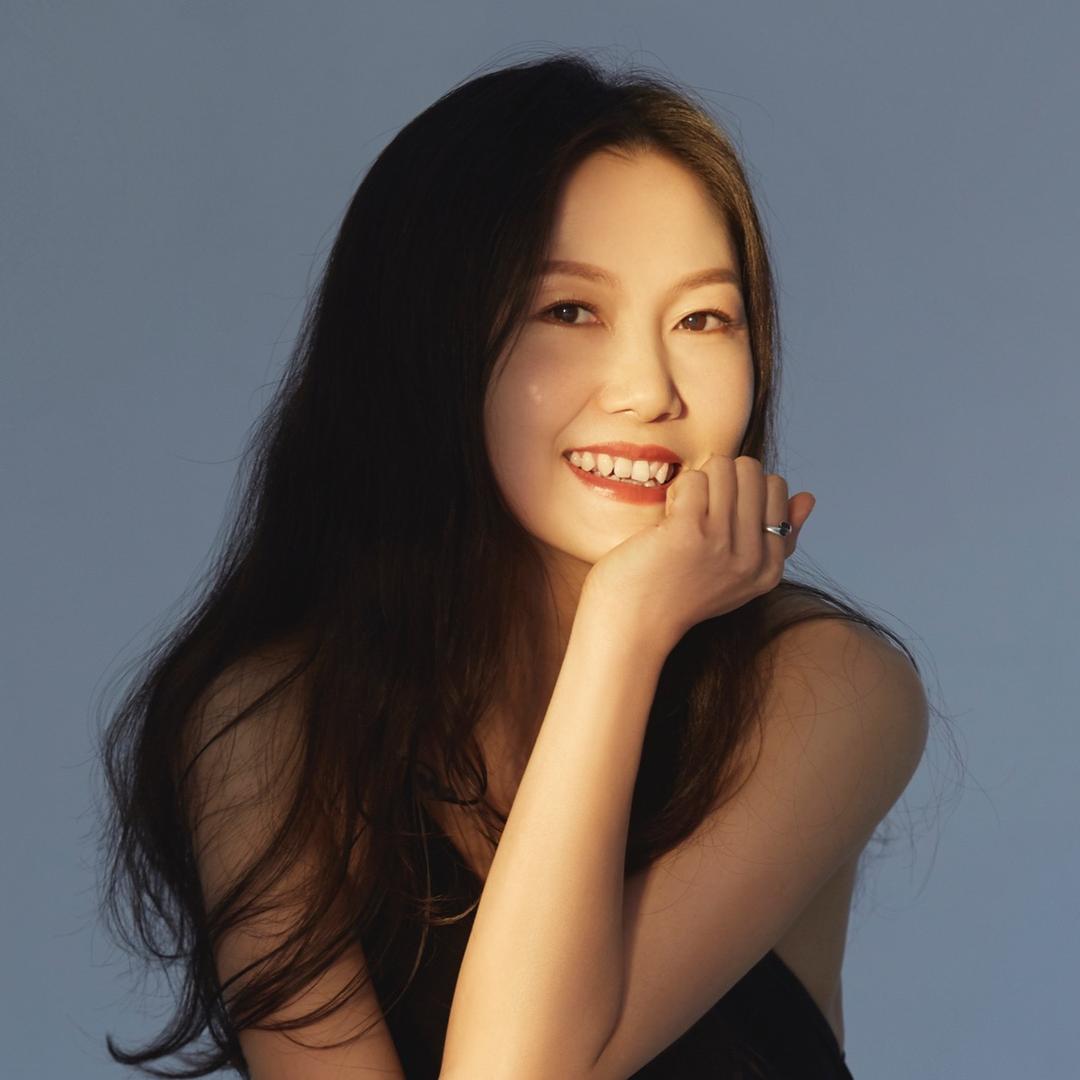 美丽&瑜伽
