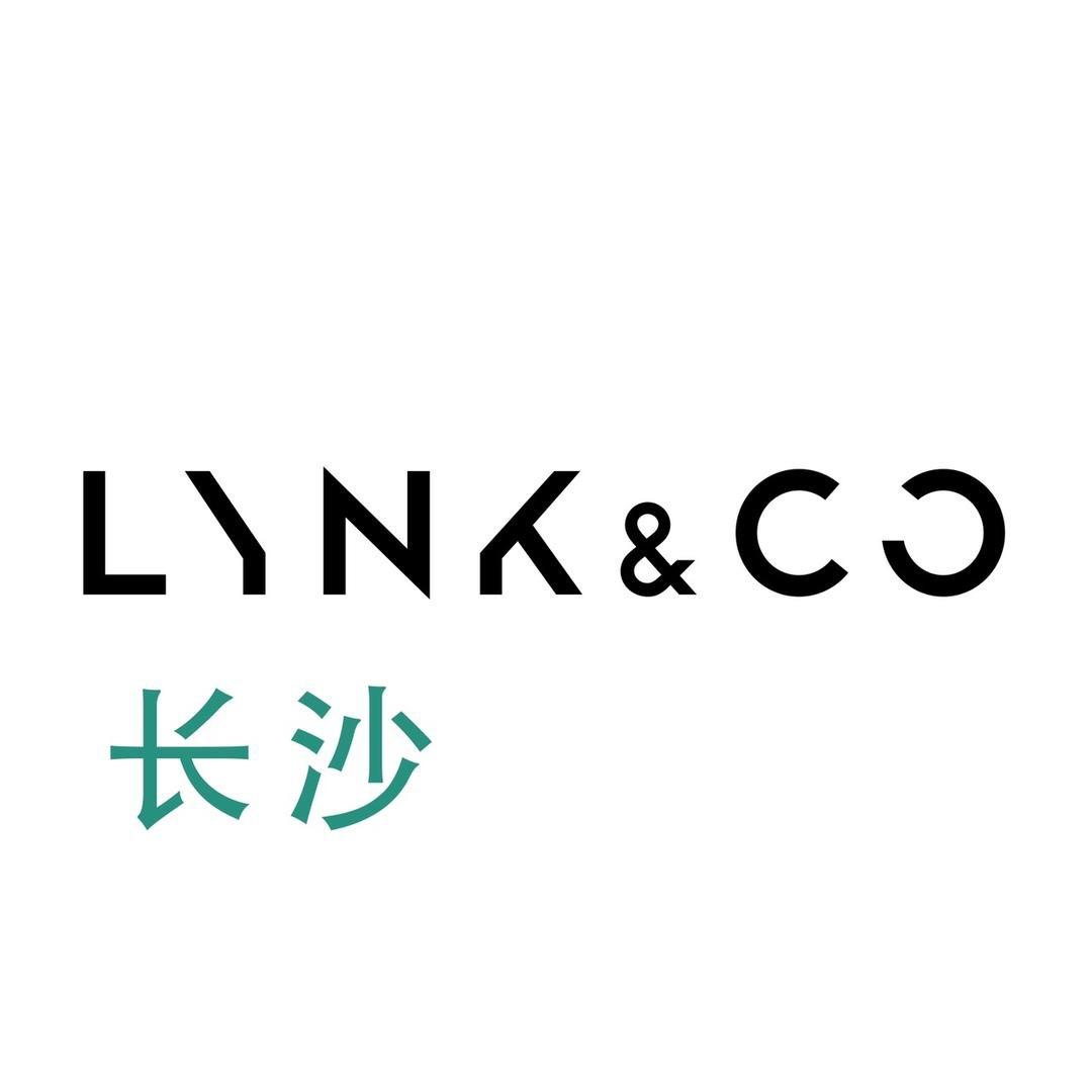 领瑞·领克中心