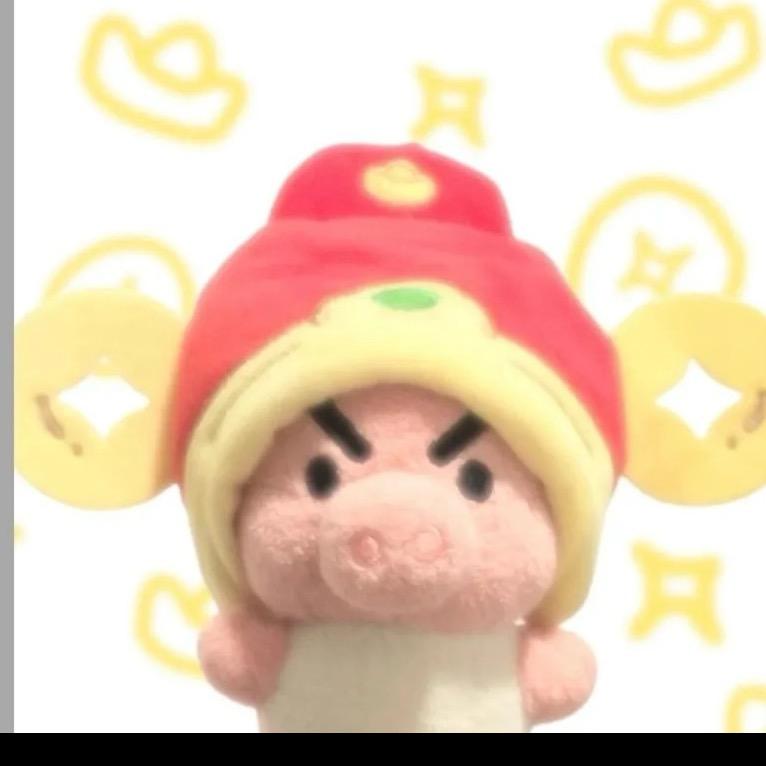 梭子蟹