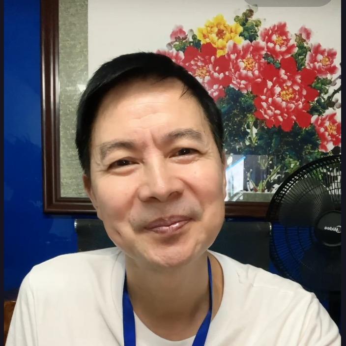 兰溪卖手机的飞哥