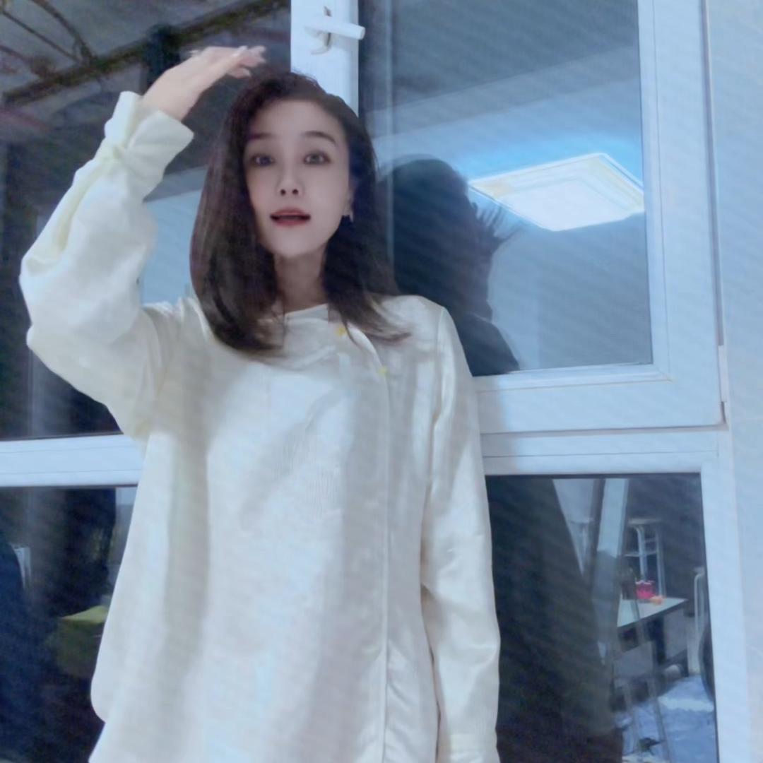 慧慧