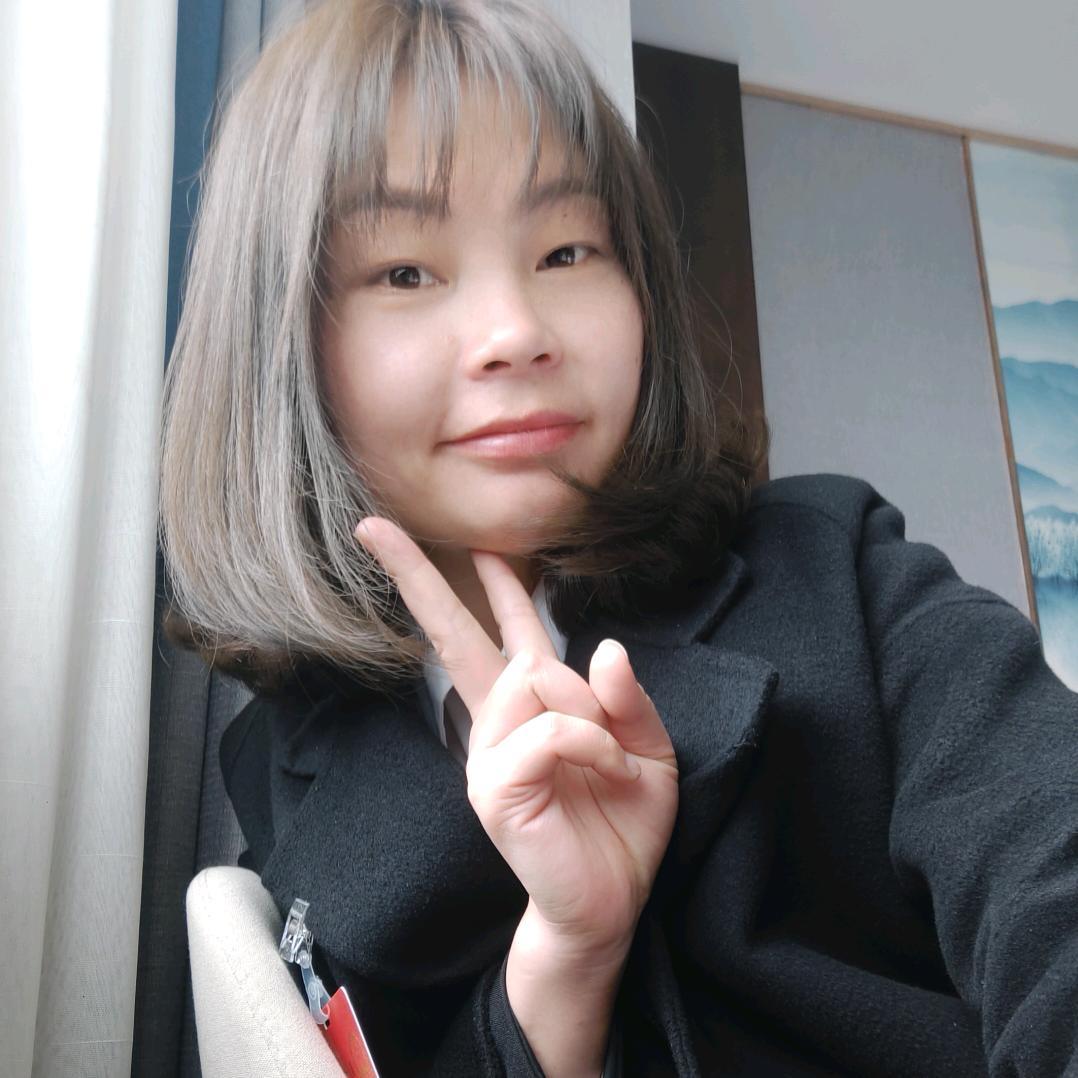 二郎山竹笋村干部