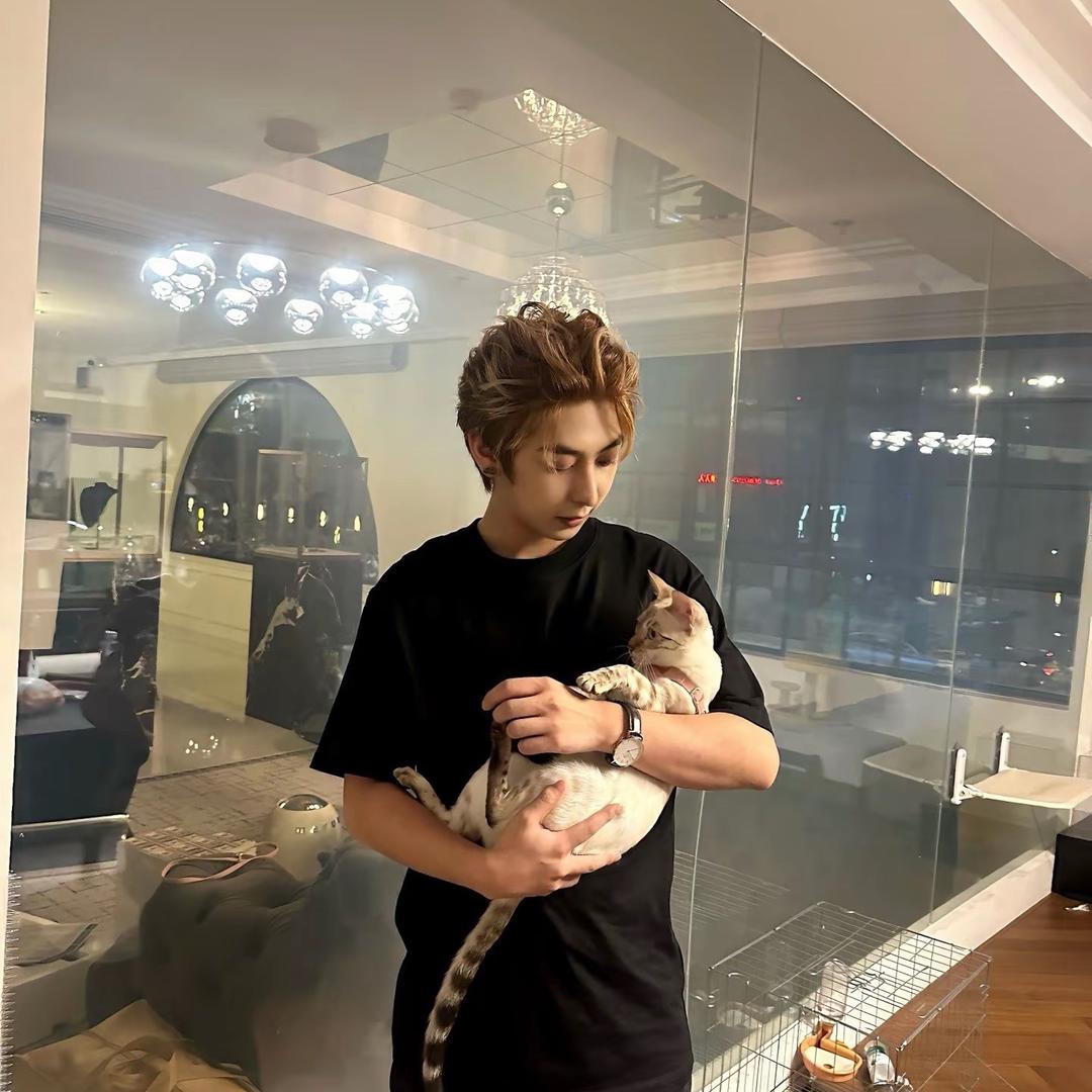吴柯樊