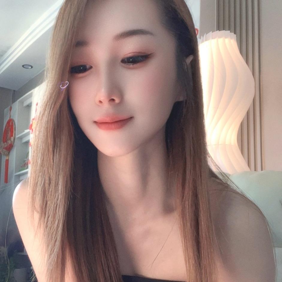 默默（尊师木法沙🦁）