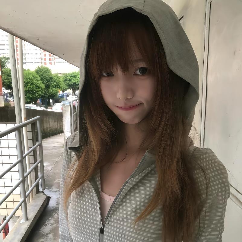椰汁
