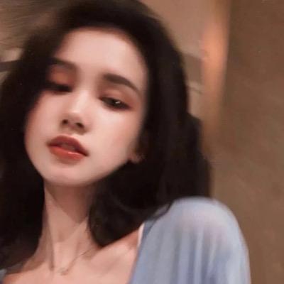 -韩晓韵.