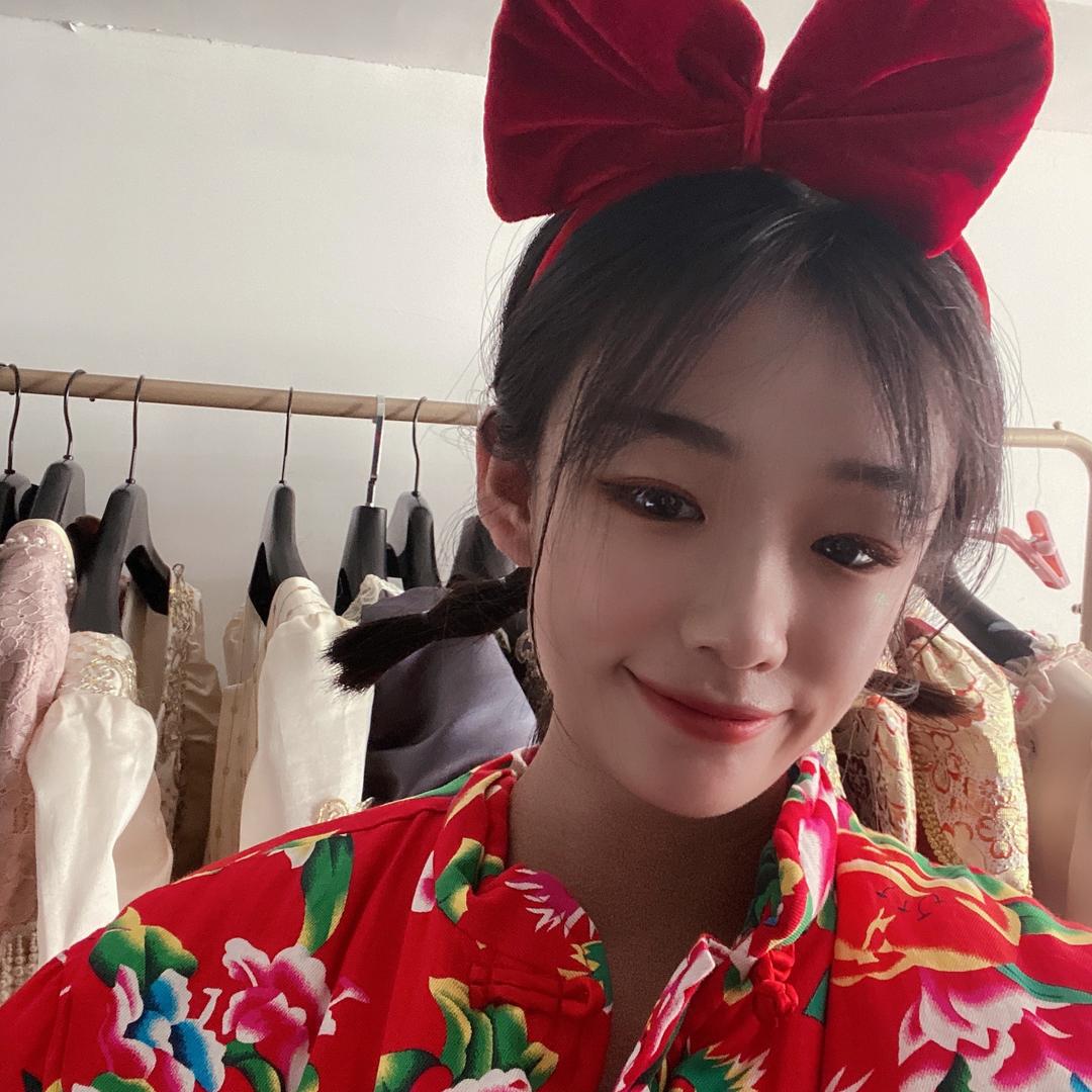 @沈雪&