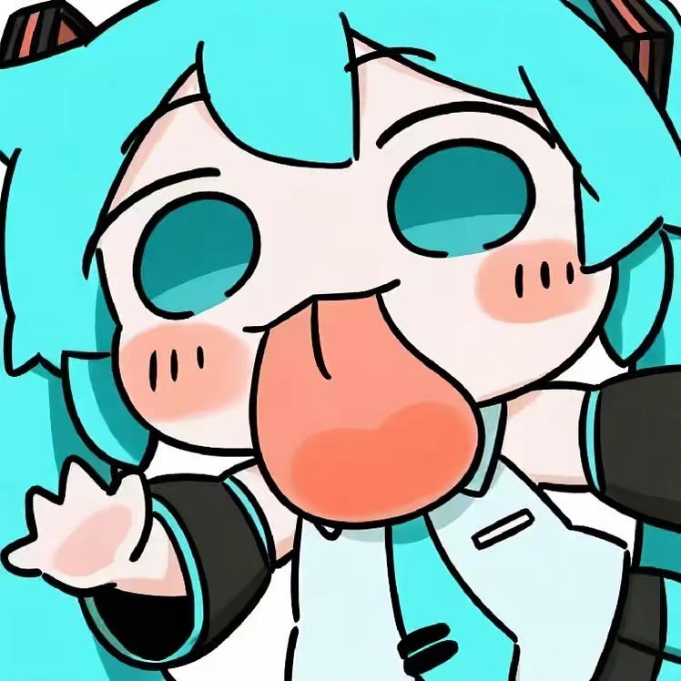 蓝白拆卡