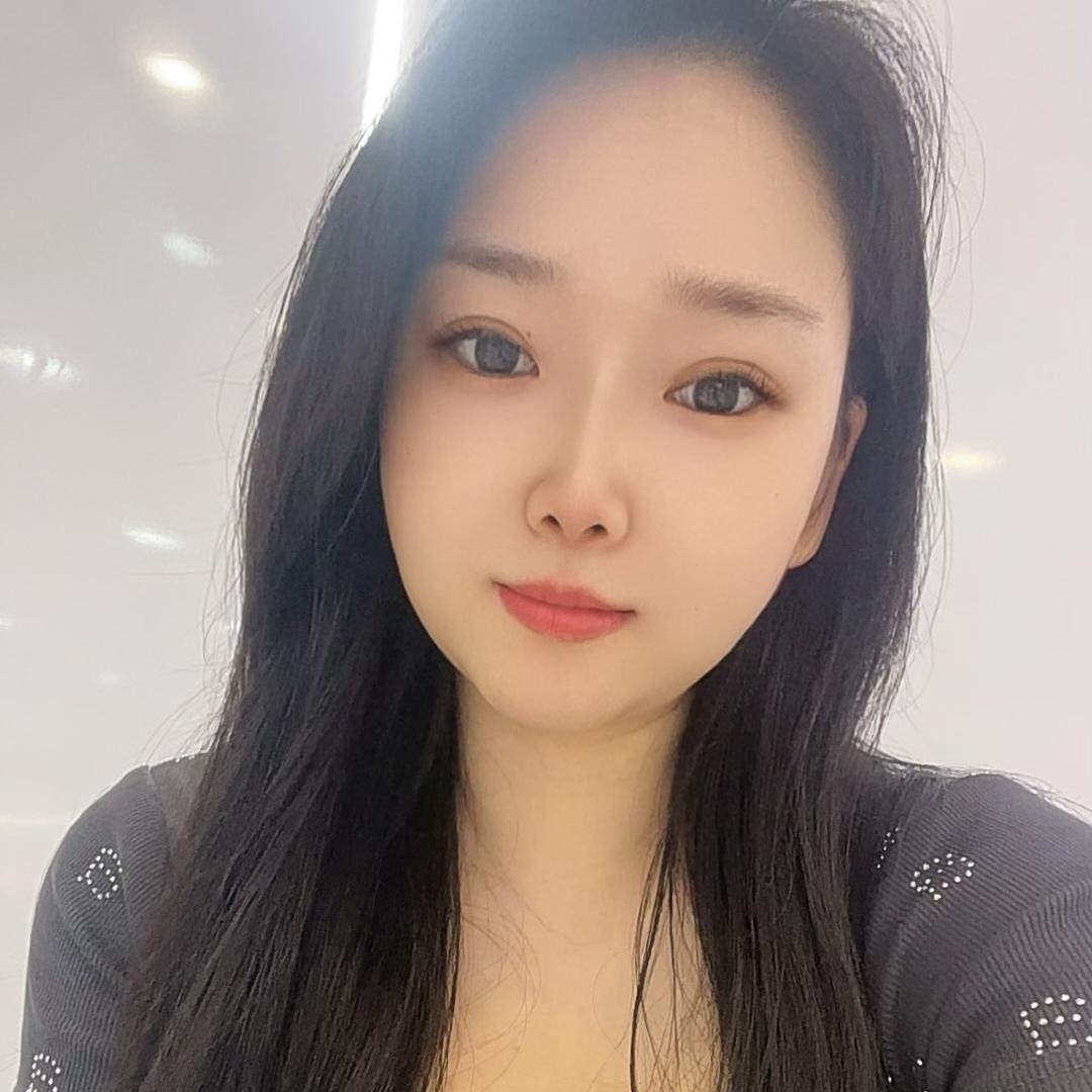慧🍁