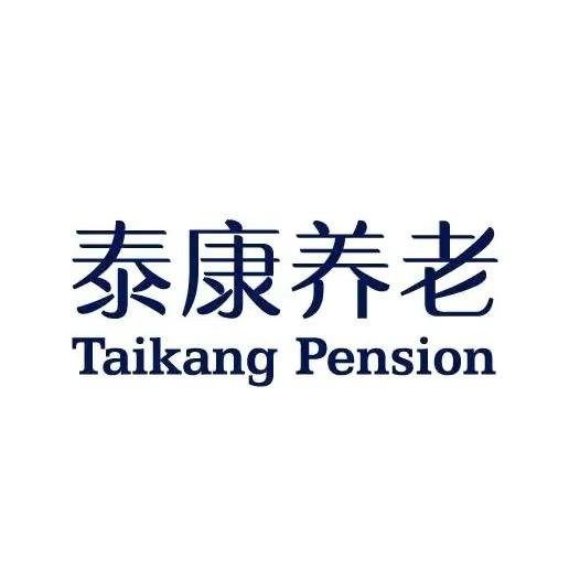 泰康养老社区·豫园