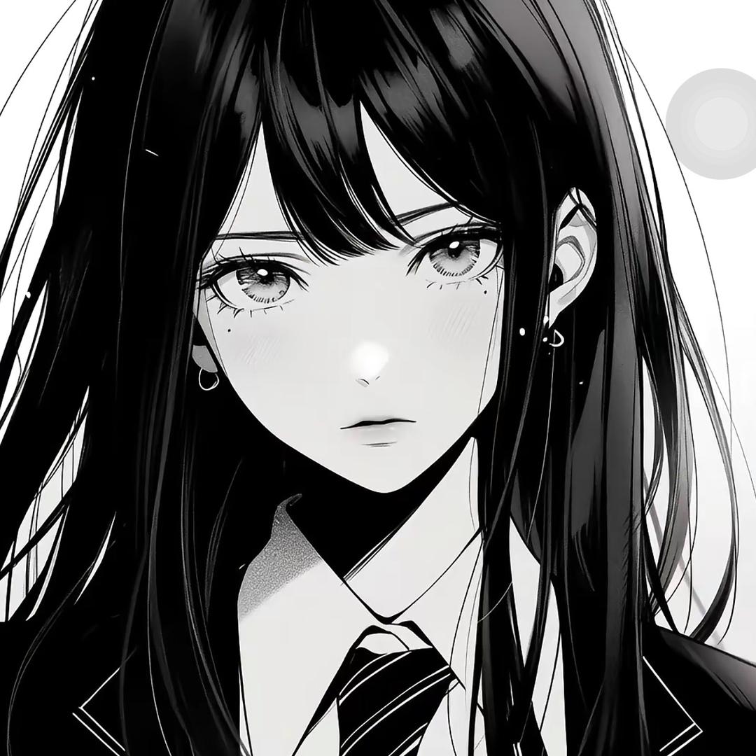 u（减肥版）