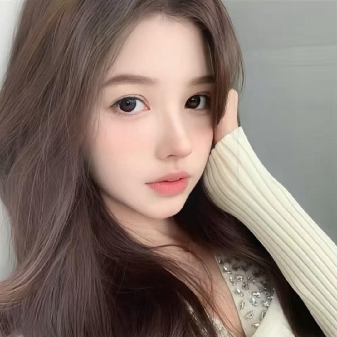 GY-惊鸿宴2.0