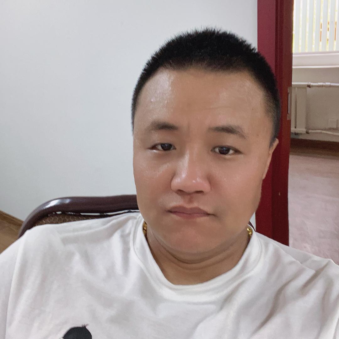 于龍麻将机