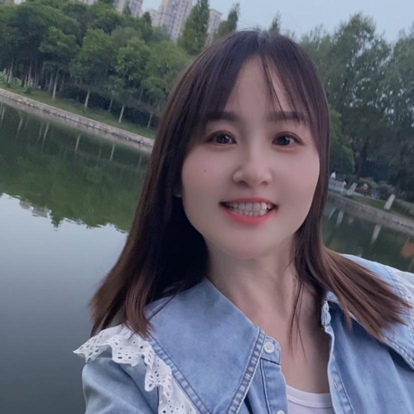 懂你……