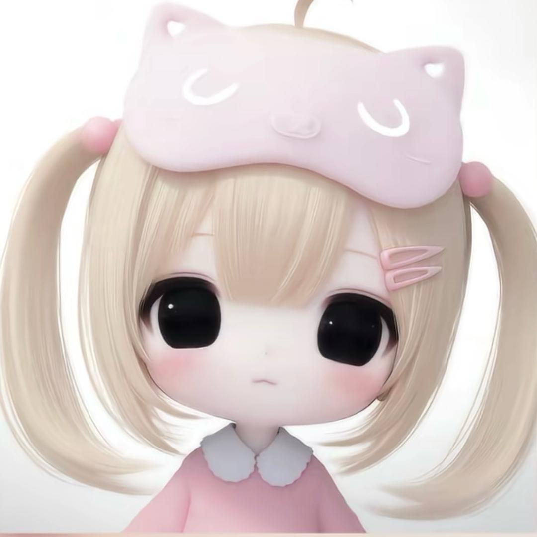 甜橙