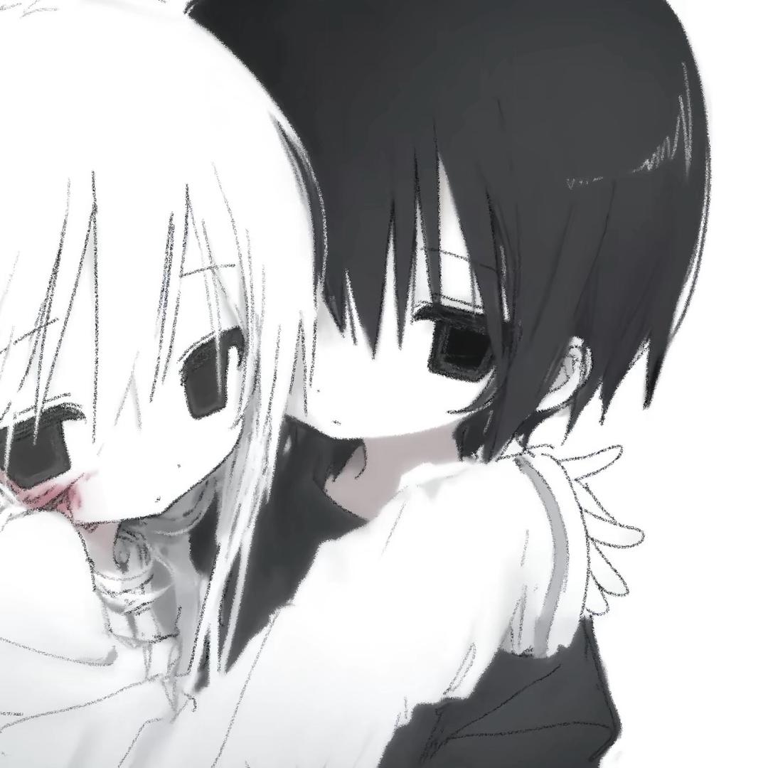 我的老婆很可爱