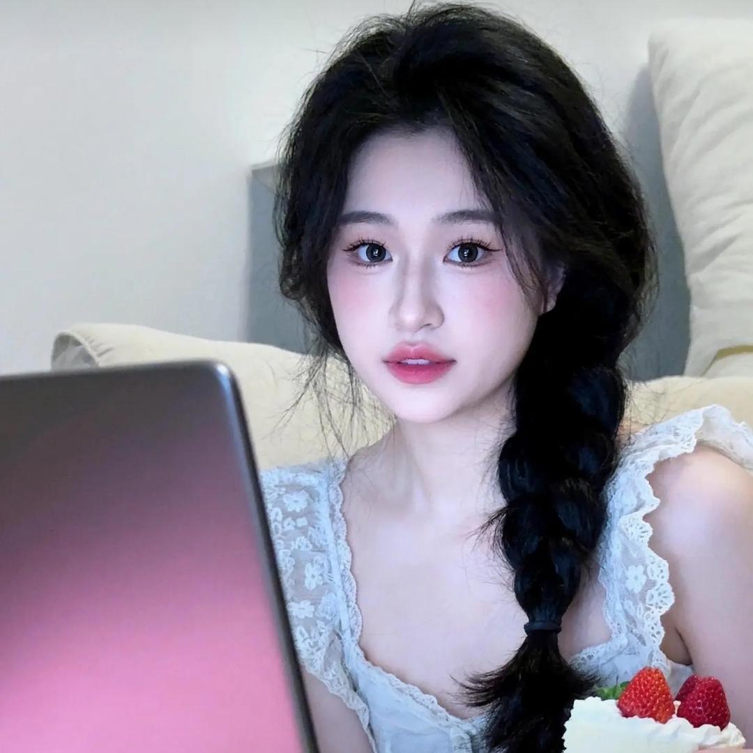 七七同学的衣橱（重生版）