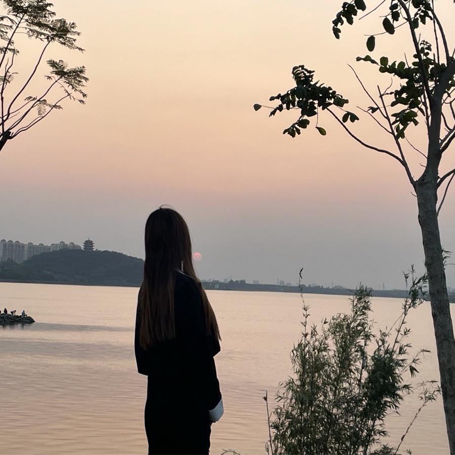 可达鸭阿🐣