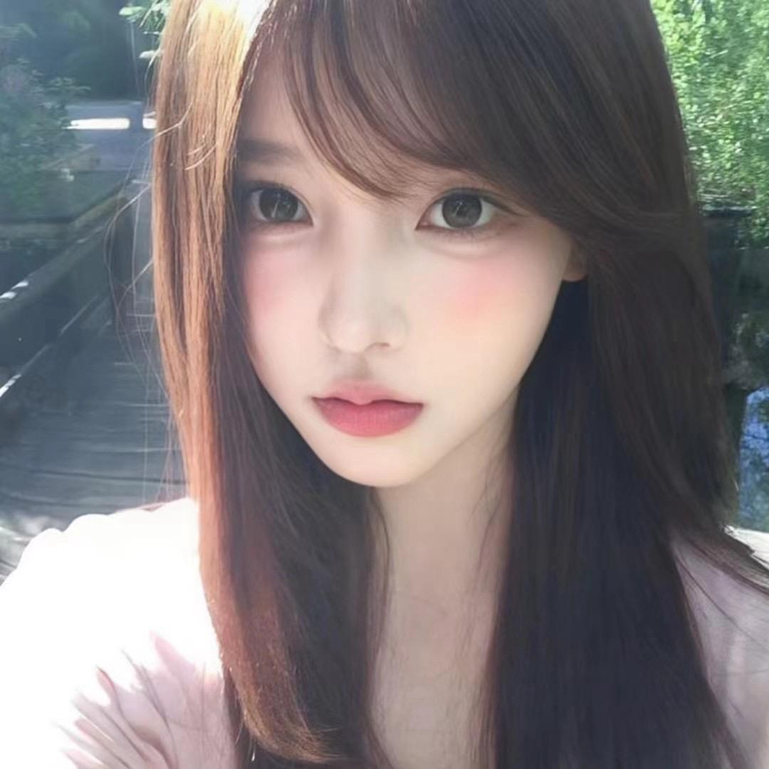 意欢🦋治愈FM