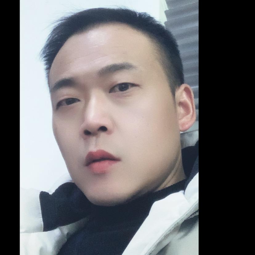 宏运汽车服务公司